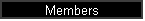 Members
