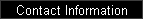 Contact Information
