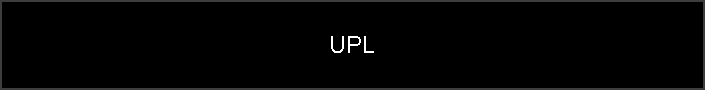 UPL