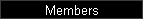 Members