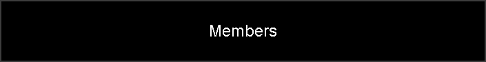 Members